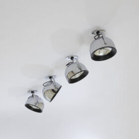 Stilnovo_Gae_Aulenti_Livio_Castiglioni_63110_Wall_Chrome-8660-2