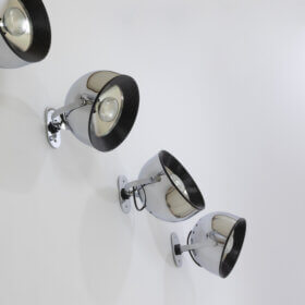 Stilnovo_Gae_Aulenti_Livio_Castiglioni_63110_Wall_Chrome-8675