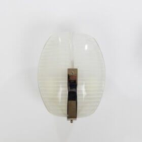 Palainco_ Artemide_Vico_Magistretti_Lambda_Wall-9231