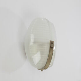 Palainco_ Artemide_Vico_Magistretti_Lambda_Wall-9249