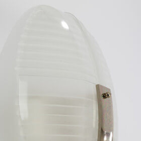Palainco_ Artemide_Vico_Magistretti_Lambda_Wall-9266