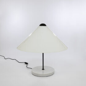 Palainco_OLuce_Vico_Magistretti_Snow_Table-8899