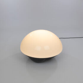 Palainco_Sormani_E.Gentile_Isotta_Table-9297