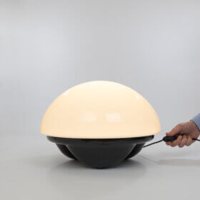 Palainco_Sormani_E.Gentile_Isotta_Table-9322