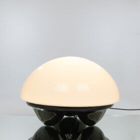 Palainco_Sormani_E.Gentile_Isotta_Table-9337