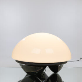 Palainco_Sormani_E.Gentile_Isotta_Table-9340