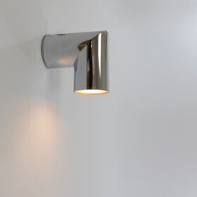 Palainco_Arredoluce_Nanda_Vigo_Model_14073_Wall-9588-2