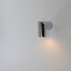 Palainco_Arredoluce_Nanda_Vigo_Model_14073_Wall-9610