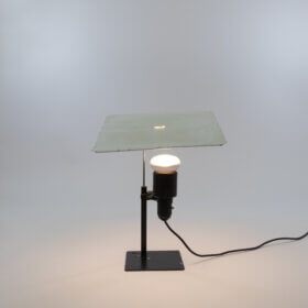 Palainco_Arteluce_Gino_Sarfatti_Model_611_Table-9862