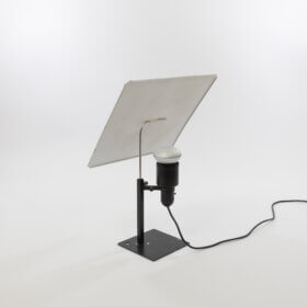 Palainco_Arteluce_Gino_Sarfatti_Model_611_Table-9917