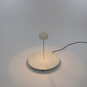Palainco_Artemide_Vico Magistretti_Nemea_Table-0177