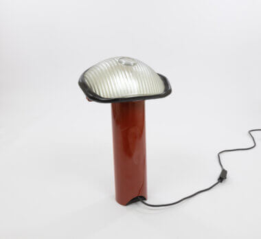 Beautiful Brontes table lamp by Cini Boeri for Artemide