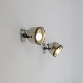 Palainco_Stilnovo_Gae_Aulenti_Livio_Castiglioni_Wall_Model_6009-0931-2