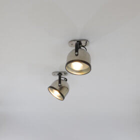 Palainco_Stilnovo_Gae_Aulenti_Livio_Castiglioni_Wall_Model_6009-0931