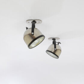 Palainco_Stilnovo_Gae_Aulenti_Livio_Castiglioni_Wall_Model_6009-0945-2