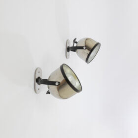 Palainco_Stilnovo_Gae_Aulenti_Livio_Castiglioni_Wall_Model_6009-0945
