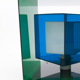 Palainco_Stilnovo_Giorgio_Longoni_Caleidoscopio_ Table-1022