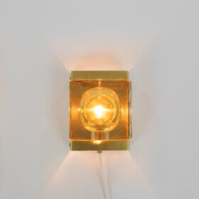 Palainco_Vitrika_Maritim_Gold_Wall-1826-2 Palainco_Vitrika_Maritim_Gold_Wall-1826-2