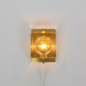 Palainco_Vitrika_Maritim_Gold_Wall-1833 Palainco_Vitrika_Maritim_Gold_Wall-1833