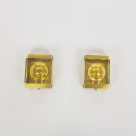 Palainco_Vitrika_Maritim_Gold_Wall-1850 Palainco_Vitrika_Maritim_Gold_Wall-1850