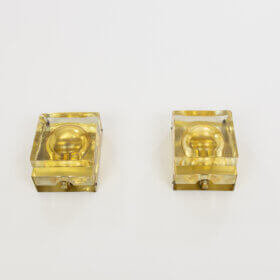 Palainco_Vitrika_Maritim_Gold_Wall-1861 Palainco_Vitrika_Maritim_Gold_Wall-1861