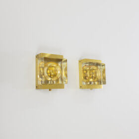 Palainco_Vitrika_Maritim_Gold_Wall-1897 Palainco_Vitrika_Maritim_Gold_Wall-1897