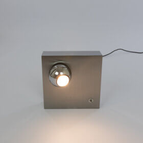 Palainco_Arredoluce_Angelo_Lelii_Model 14096_Table-2175
