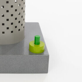 Palainco_Bieffeplast_Matteo_Thun_Andrea_Lera_Dieci_Spargi_Table-2308