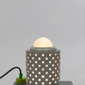Palainco_Bieffeplast_Matteo_Thun_Andrea_Lera_Dieci_Spargi_Table-2317-2