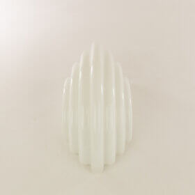 Palainco_Sirrah_Kazuhide_Takahama_Kumo_Ceiling_Wall_Lamp-10 Palainco_Sirrah_Kazuhide_Takahama_Kumo_Ceiling_Wall_Lamp-10