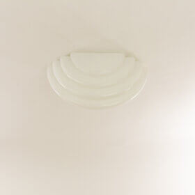 Palainco_Sirrah_Kazuhide_Takahama_Kumo_Ceiling_Wall_Lamp-8 Palainco_Sirrah_Kazuhide_Takahama_Kumo_Ceiling_Wall_Lamp-8