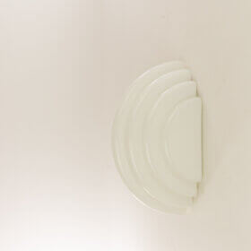 Palainco_Sirrah_Kazuhide_Takahama_Kumo_Ceiling_Wall_Lamp-9 Palainco_Sirrah_Kazuhide_Takahama_Kumo_Ceiling_Wall_Lamp-9