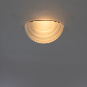 Palainco_Sirrah_Kazuhide_Takahama_Kumo_Wall_Ceiling_Lamp-8186 Palainco_Sirrah_Kazuhide_Takahama_Kumo_Wall_Ceiling_Lamp-8186