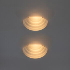 Palainco_Sirrah_Kazuhide_Takahama_Kumo_Wall_Ceiling_Lamp-8196-2 Palainco_Sirrah_Kazuhide_Takahama_Kumo_Wall_Ceiling_Lamp-8196-2
