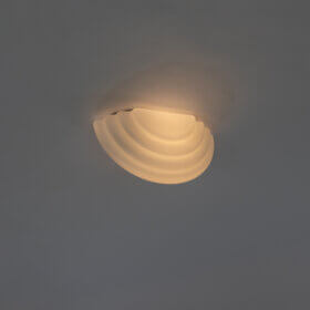 Palainco_Sirrah_Kazuhide_Takahama_Kumo_Wall_Ceiling_Lamp-8204 Palainco_Sirrah_Kazuhide_Takahama_Kumo_Wall_Ceiling_Lamp-8204