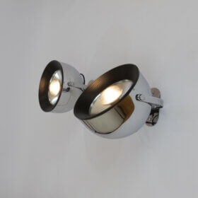 Palainco_Stilnovo_Gae_Aulenti_Livio_Castiglioni_63110_Wall_Chrome-2689 Palainco_Stilnovo_Gae_Aulenti_Livio_Castiglioni_63110_Wall_Chrome-2689