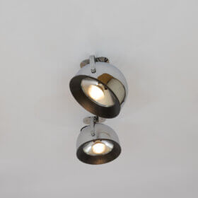 Palainco_Stilnovo_Gae_Aulenti_Livio_Castiglioni_63110_Wall_Chrome-2691 Palainco_Stilnovo_Gae_Aulenti_Livio_Castiglioni_63110_Wall_Chrome-2691