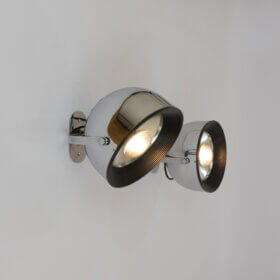 Palainco_Stilnovo_Gae_Aulenti_Livio_Castiglioni_63110_Wall_Chrome-2699 Palainco_Stilnovo_Gae_Aulenti_Livio_Castiglioni_63110_Wall_Chrome-2699