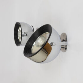 Palainco_Stilnovo_Gae_Aulenti_Livio_Castiglioni_63110_Wall_Chrome-2710 Palainco_Stilnovo_Gae_Aulenti_Livio_Castiglioni_63110_Wall_Chrome-2710