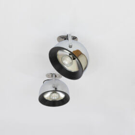 Palainco_Stilnovo_Gae_Aulenti_Livio_Castiglioni_63110_Wall_Chrome-2724 Palainco_Stilnovo_Gae_Aulenti_Livio_Castiglioni_63110_Wall_Chrome-2724