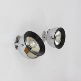 Palainco_Stilnovo_Gae_Aulenti_Livio_Castiglioni_63110_Wall_Chrome-2725 Palainco_Stilnovo_Gae_Aulenti_Livio_Castiglioni_63110_Wall_Chrome-2725