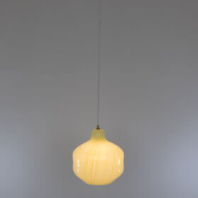 Palainco_Venini_Massimo_Vignelli_011.3_Pendant_Yellow-2814 Palainco_Venini_Massimo_Vignelli_011.3_Pendant_Yellow-2814