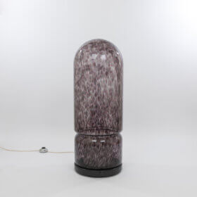 Palainco_Vistosi_Gae_Aulenti_Glicine_Purple_Floor_Lamp-2-4