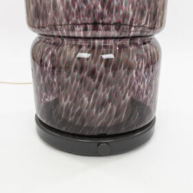Palainco_Vistosi_Gae_Aulenti_Glicine_Purple_Floor_Lamp-2-5