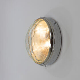 Palainco_Lumi_Pia_Guidetti_Crippa_Diamant_Ceiling_Wall-2844-2 Palainco_Lumi_Pia_Guidetti_Crippa_Diamant_Ceiling_Wall-2844-2