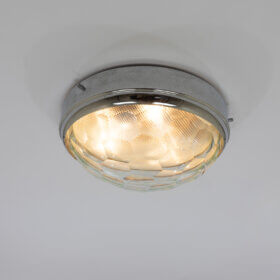 Palainco_Lumi_Pia_Guidetti_Crippa_Diamant_Ceiling_Wall-2844 Palainco_Lumi_Pia_Guidetti_Crippa_Diamant_Ceiling_Wall-2844
