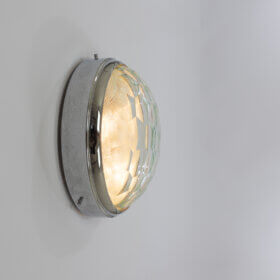 Palainco_Lumi_Pia_Guidetti_Crippa_Diamant_Ceiling_Wall-2847 Palainco_Lumi_Pia_Guidetti_Crippa_Diamant_Ceiling_Wall-2847