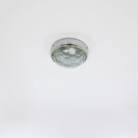Palainco_Lumi_Pia_Guidetti_Crippa_Diamant_Ceiling_Wall-2854 Palainco_Lumi_Pia_Guidetti_Crippa_Diamant_Ceiling_Wall-2854