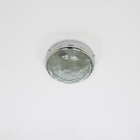 Palainco_Lumi_Pia_Guidetti_Crippa_Diamant_Ceiling_Wall-2862 Palainco_Lumi_Pia_Guidetti_Crippa_Diamant_Ceiling_Wall-2862