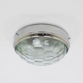 Palainco_Lumi_Pia_Guidetti_Crippa_Diamant_Ceiling_Wall-2878 Palainco_Lumi_Pia_Guidetti_Crippa_Diamant_Ceiling_Wall-2878
